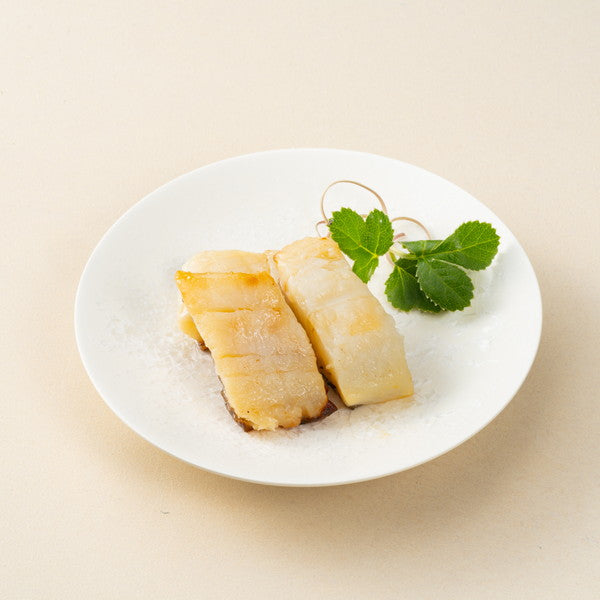 【2026年おせち予約】ホテルオークラ 和洋中おせち 39品 3段 (3~4人前)