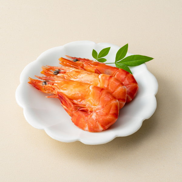 【2026年おせち予約】ホテルオークラ 和洋中おせち 39品 3段 (3~4人前)