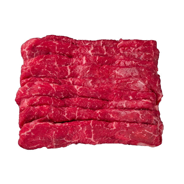 大分 豊後牛 すき焼き(400ｇもも)