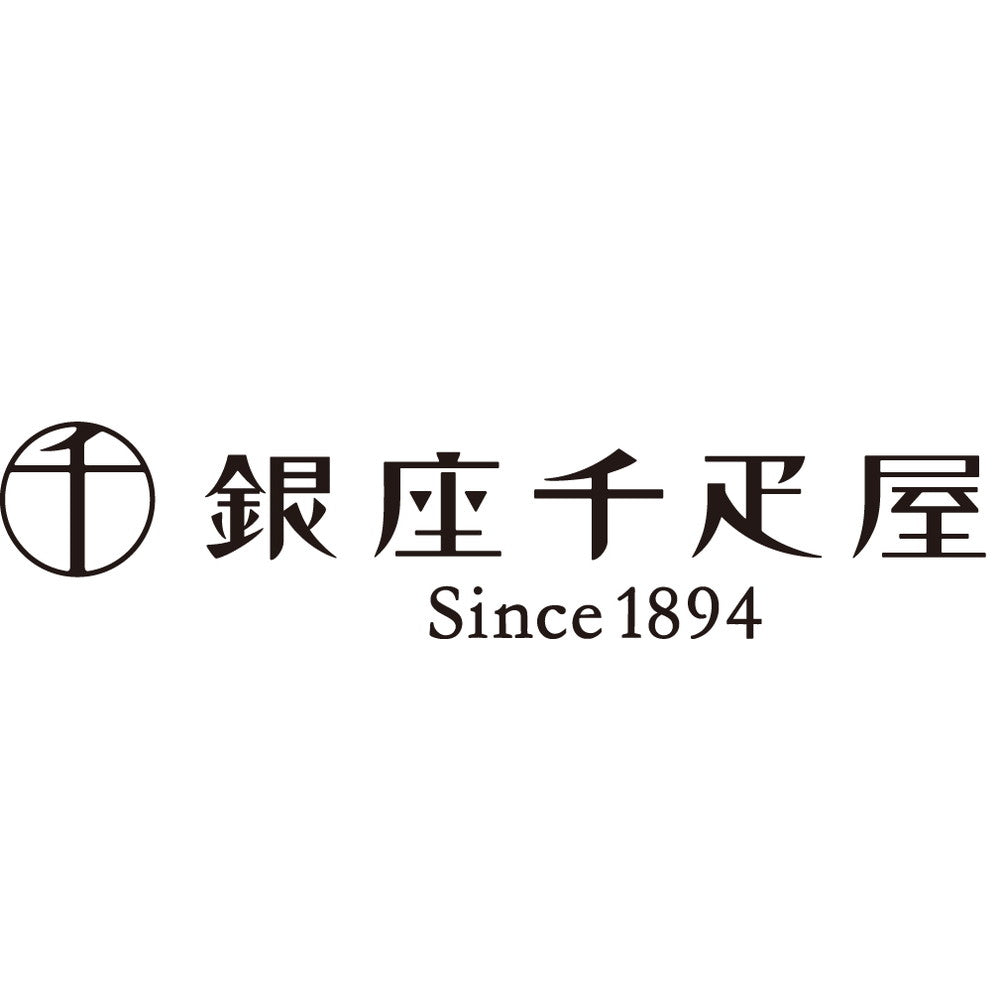 【ギフトカード】「銀座千疋屋」銀座フルーツ杏仁詰合せ(6個)