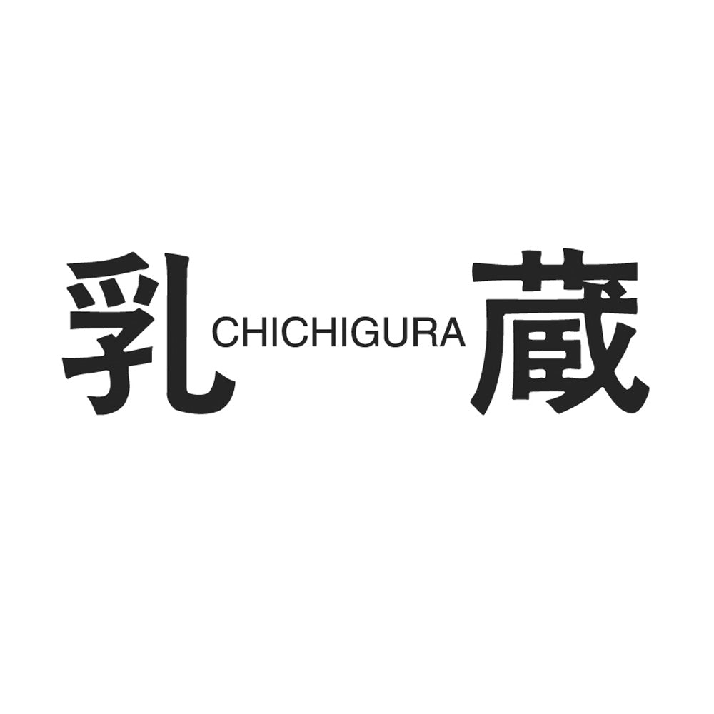 【ギフトカード】「乳蔵」 北海道ミックスベリータルト・プリン