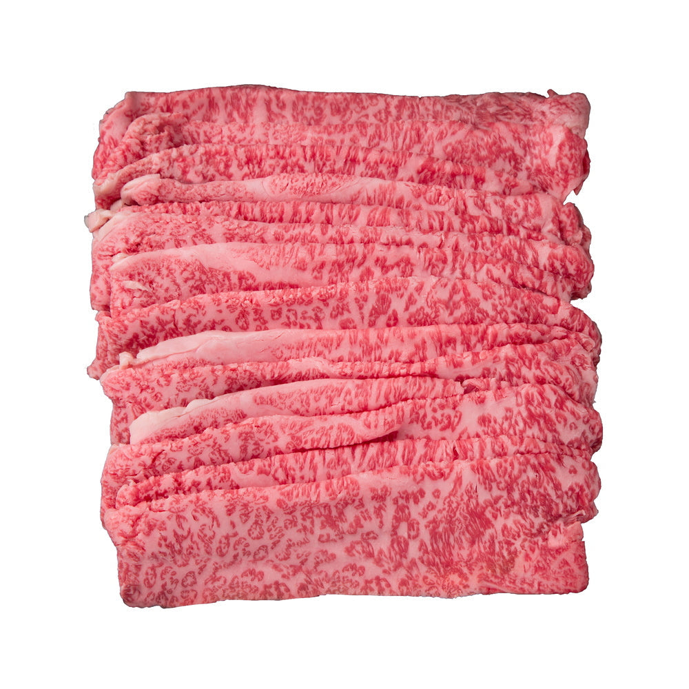 【ギフトカード】大分　豊後牛 すきやき 500g