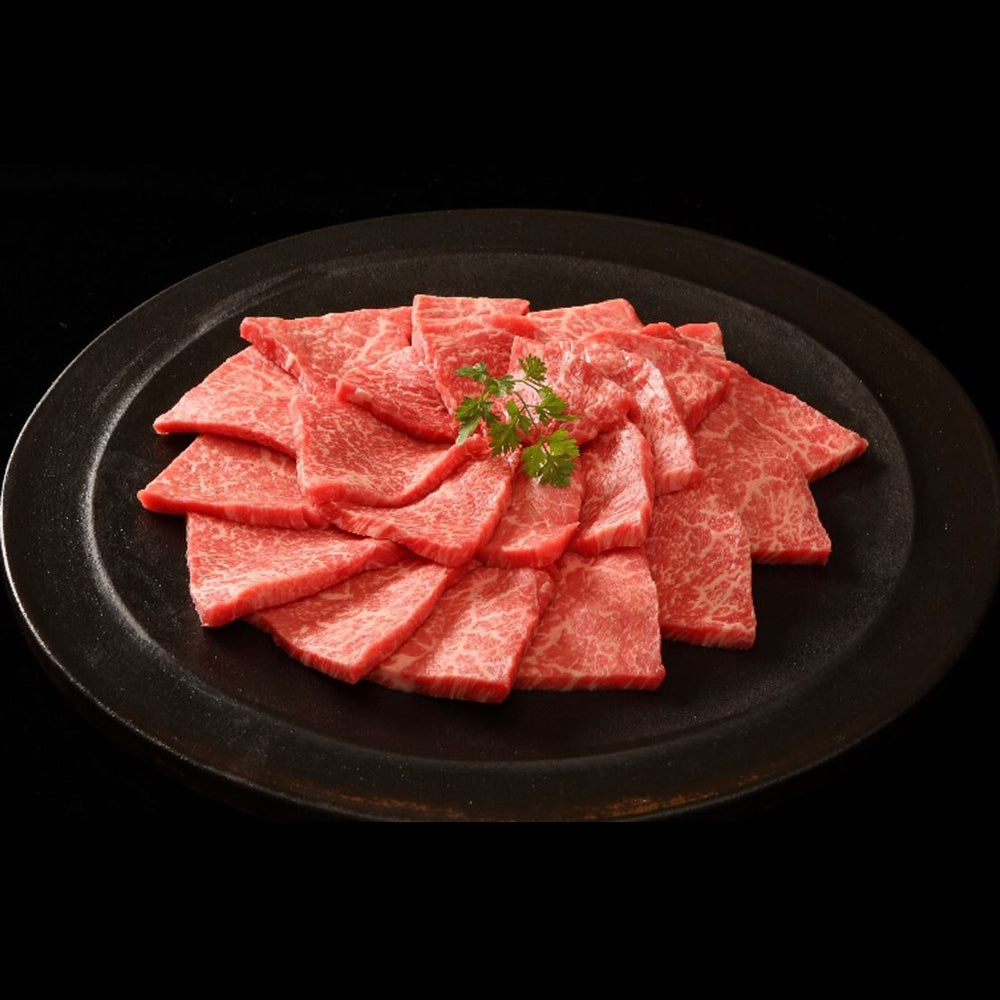 【ギフトカード】兵庫　神戸ビーフ 焼肉