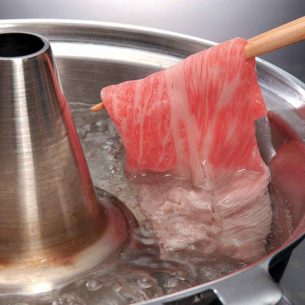 【ギフトカード】くまもとの味彩牛 すきやき・しゃぶしゃぶ肉