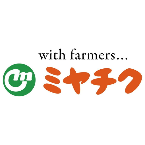 ミヤチク国産黒毛和牛 ステーキ用（ロース180g×10枚）