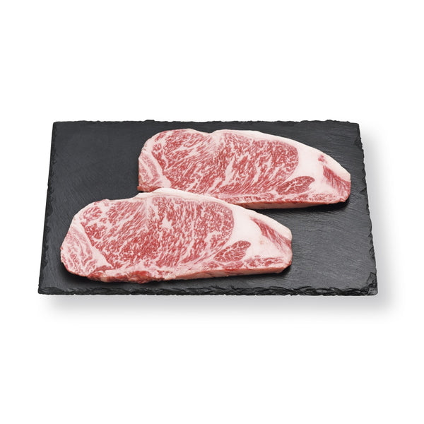 神戸ビーフ ステーキ用（サーロイン250g×2枚）