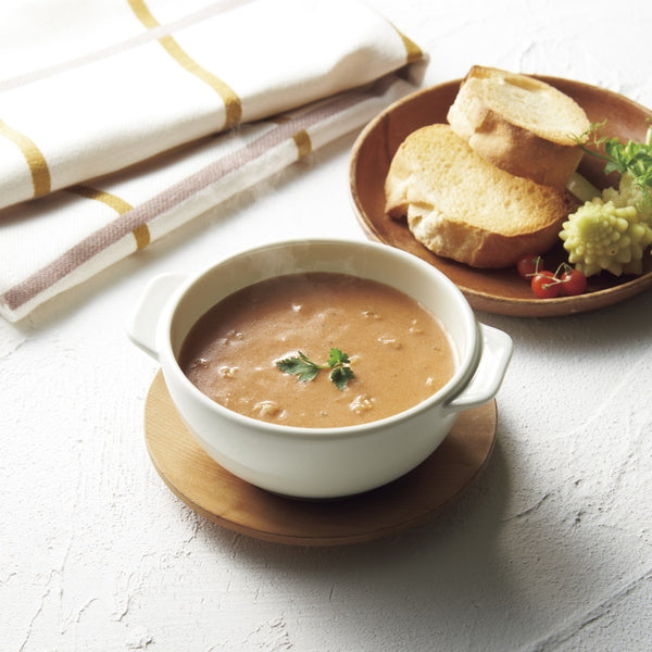 マーゼルマーゼル野菜34種＆米こうじ入り スープセット