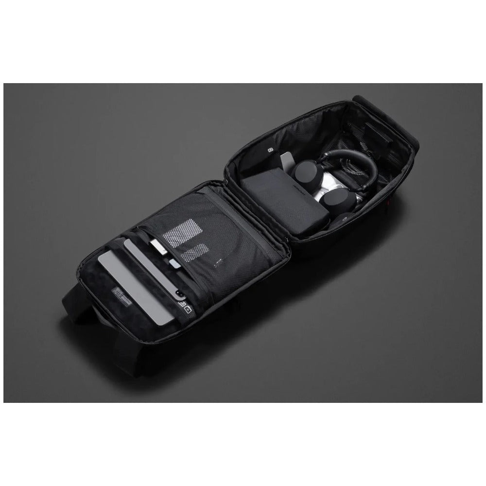 KINGSONS トラックガードパック（ブラック）