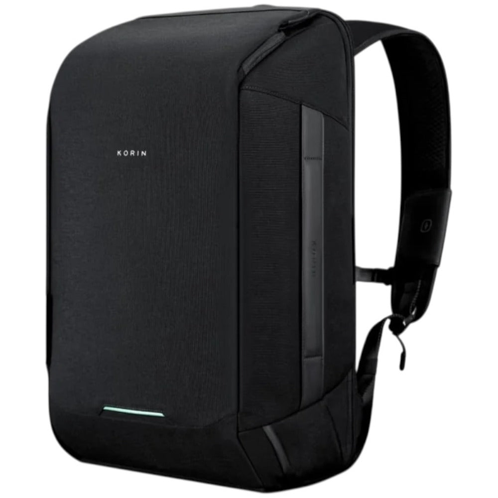 KORINDESIGN トラベロ45L（ブラック）