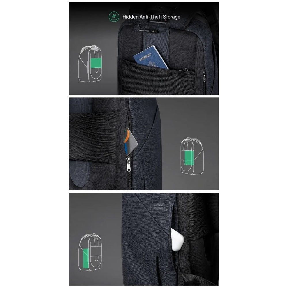 KORINDESIGN スナップパック ウルトラ（ブラック）（BU）