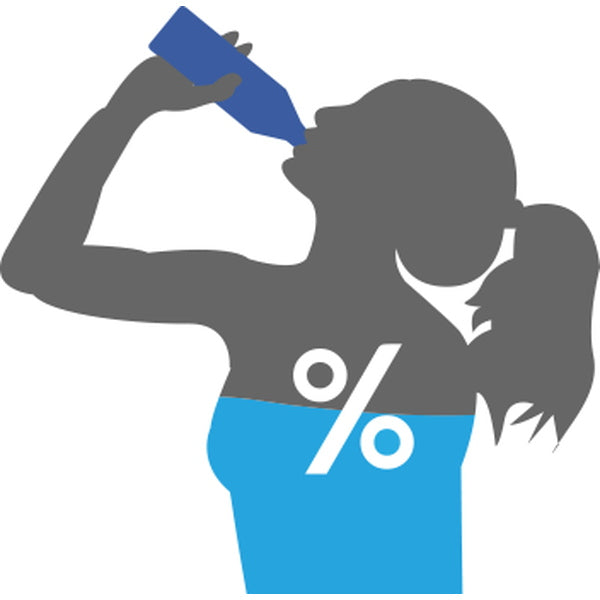 味の素 アクアソリタ ゼリー ゆず風味 130g【24本(1ケース)】