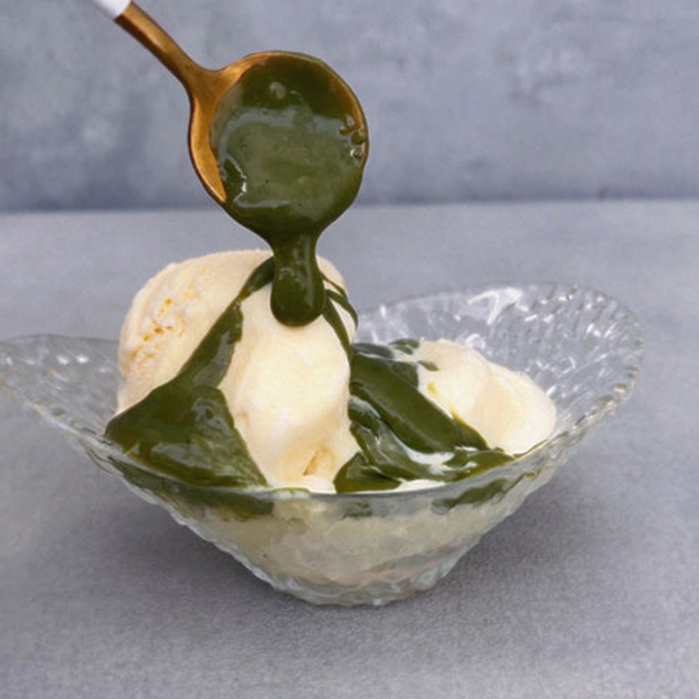 【ギフトカード】お茶と、暮らしと お茶尽くしセット  Teaミルクジャム130g(抹茶＋煎茶)・ほうじ茶クッキー・緑茶ティーバッグ