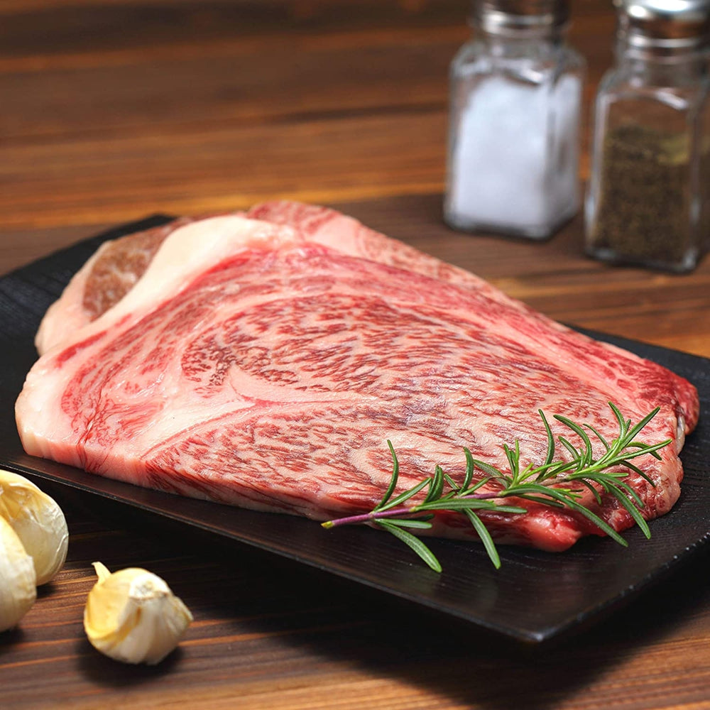 認証 近江牛 ステーキ肉 2枚