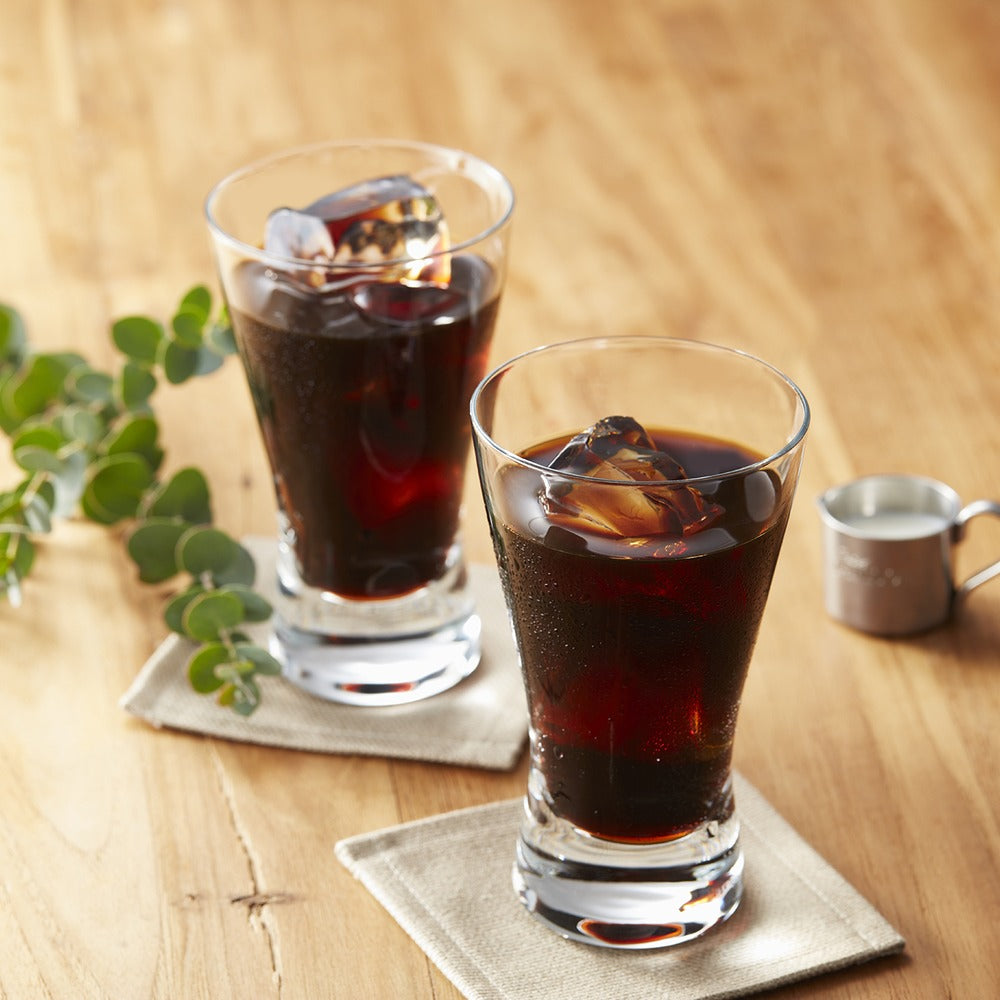 MAJOリキッドコーヒー無糖【5本】