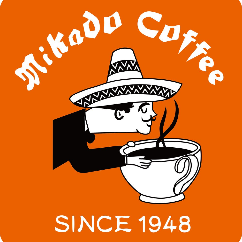 プレミアムアイスコーヒー無糖【3本】