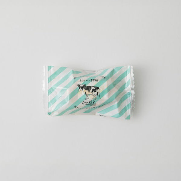 【お中元解体セール】ミルキーダックワーズ　15個入