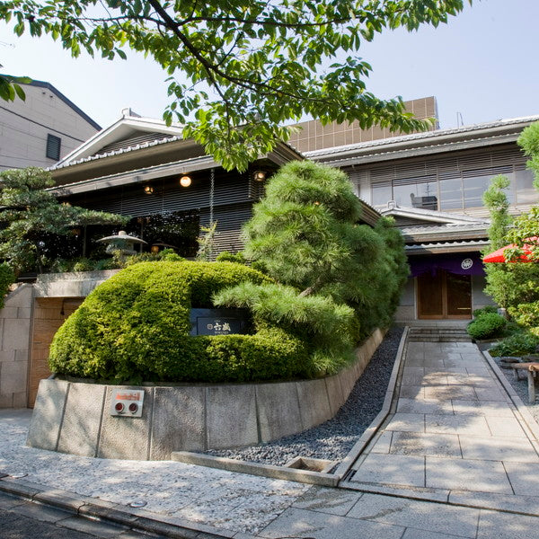 【お歳暮熨斗】国産うなとろセット 3個セット