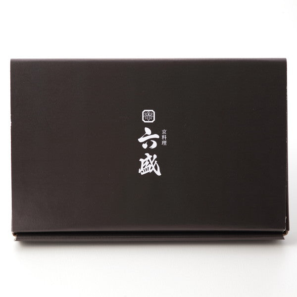 【お歳暮熨斗】国産うなぎ蒲焼セット80g×3個セット