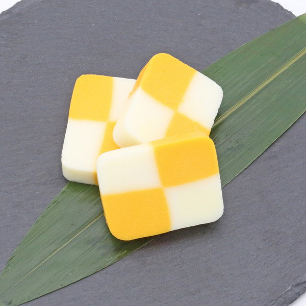 【2026年おせち予約】千賀屋謹製  金千華  和風三段重(2～3人前/33品)