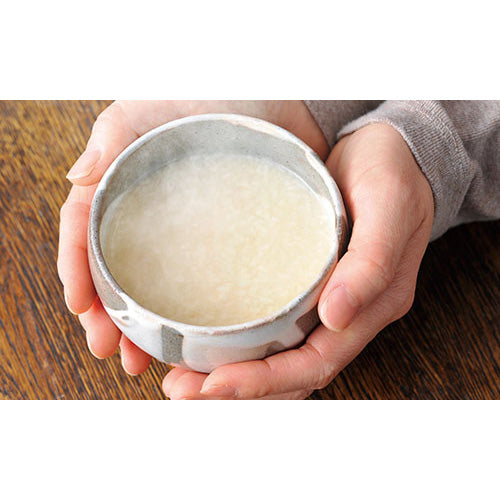 日本盛の甘酒 350ml【12本】