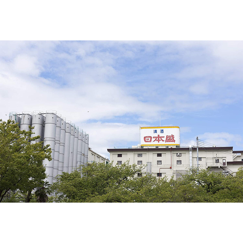 「日本盛」すっぽん高麗美人1袋62粒【1袋】