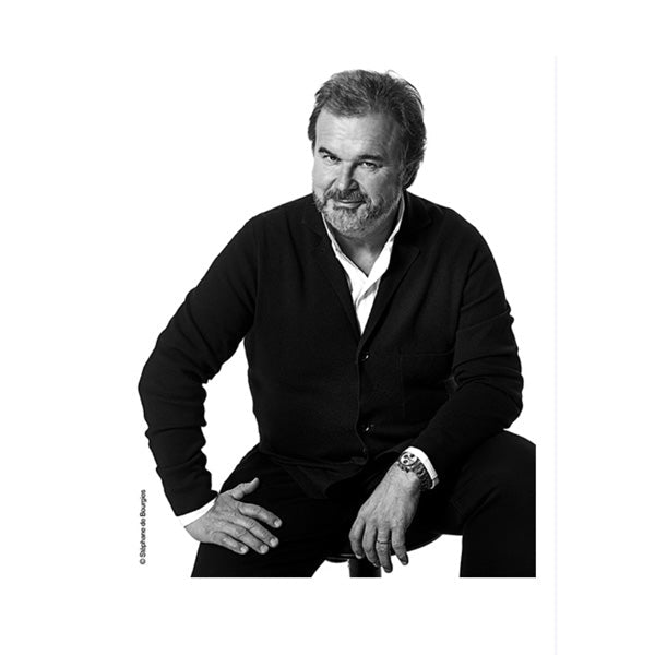 ピエール・エルメ・パリ　チーズケーキ イスパハン (冷凍)