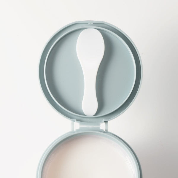 食べられるバラ農園 ROSE LABO ローズクレンジングバーム80g