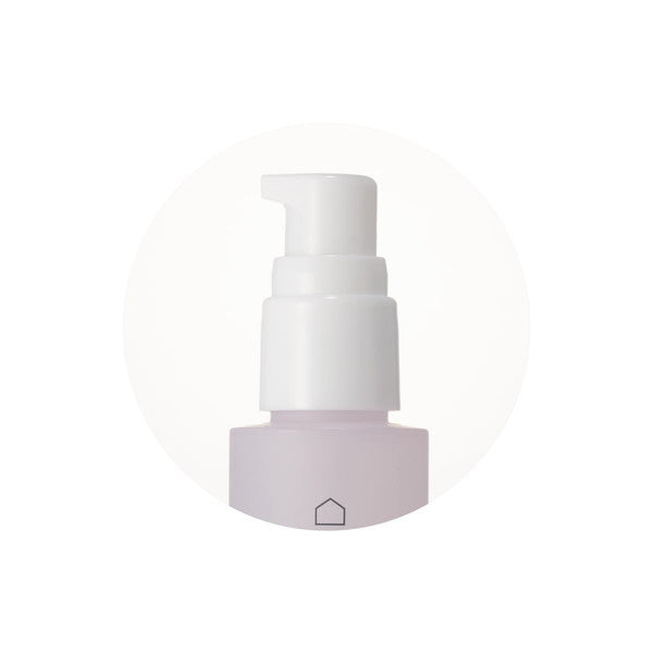食べられるバラ農園 ROSE LABO ローズブースターセラム30ml