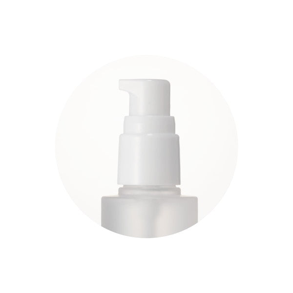 食べられるバラ農園 ROSE LABO ローズバリアローション120ml