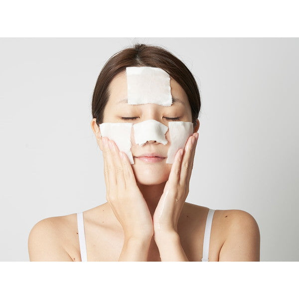 食べられるバラ農園 ROSE LABO ローズバリアローション120ml