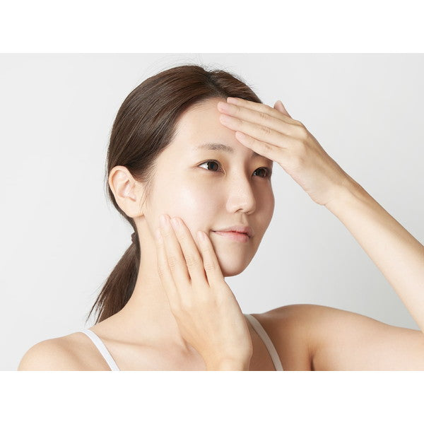 食べられるバラ農園 ROSE LABO ローズモイストミルク45ml