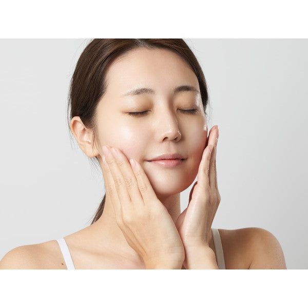 食べられるバラ農園 ROSE LABO ローズマルチミスト50ml