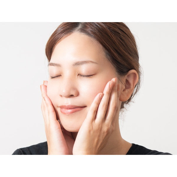 食べられるバラ農園 ROSE LABO ローズモイストリッチクリーム30g