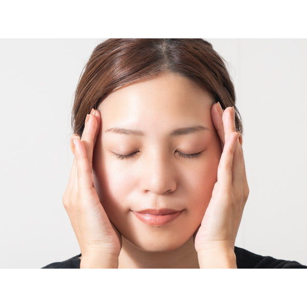 食べられるバラ農園 ROSE LABO ローズモイストリッチクリーム30g