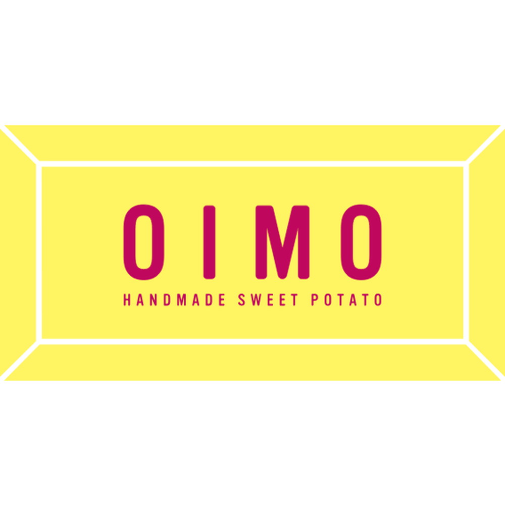 【ギフトカード】生スイートポテト専門店 「OIMO」　スイートポテト定番10個