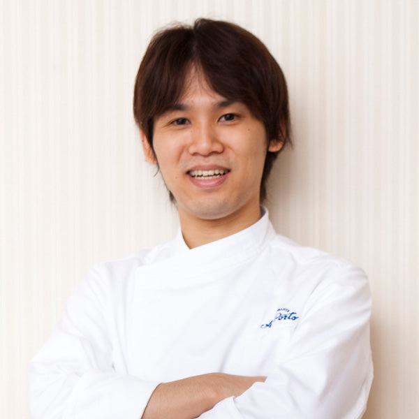 アルポルト 片岡宏之監修 ジェノベーゼピッツァ 6枚