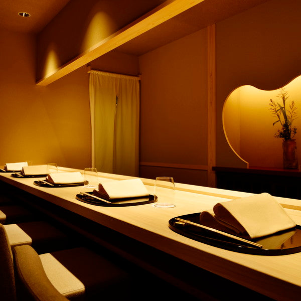 有名シェフ監修　銘店レストランカレー6種セット