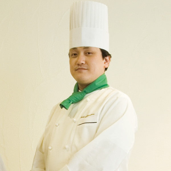 有名シェフ監修　銘店レストランカレー6種セット