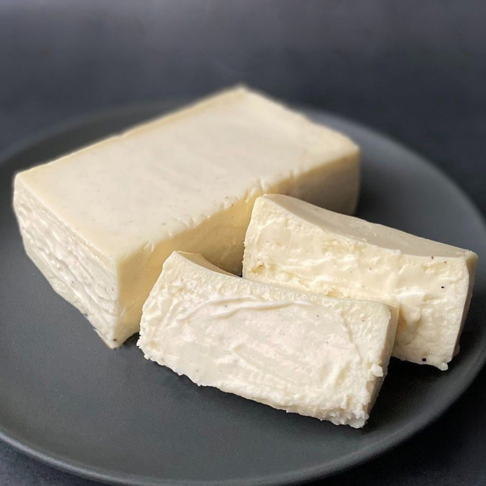 【ギフトカード】SONOMA SWEETS チーズテリーヌ（プレーン）