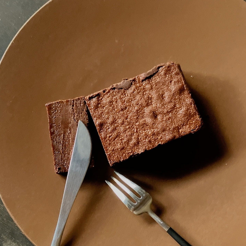 【ギフトカード】SONOMA SWEETS 三国シェフ ガトーショコラ