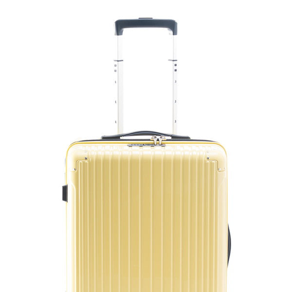 アジアラゲージ MAXsTOP MAXSTOP-18 【3～4泊】40L(ネイビー)