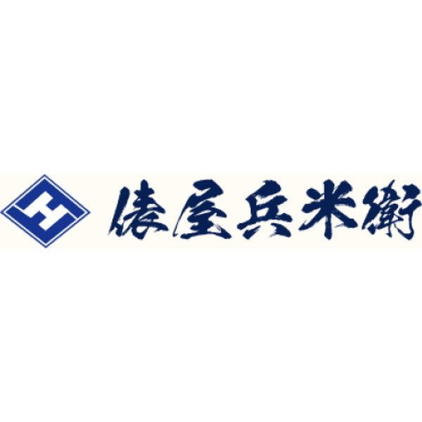 魚沼産（新潟県）コシヒカリコシヒカリ10kg（5kg×2袋）