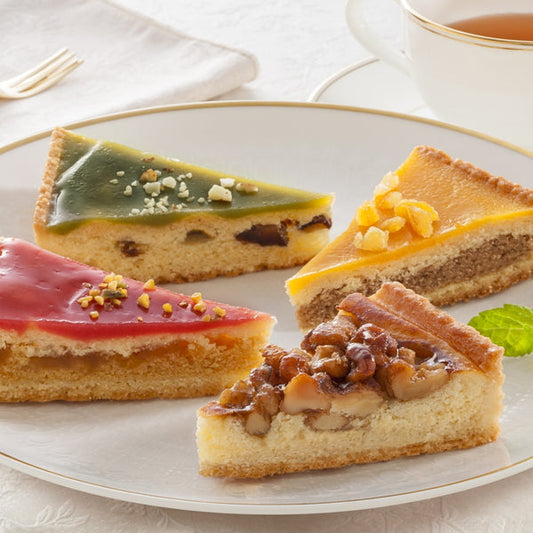 【お歳暮熨斗】京都センチュリーホテル ホテルガレット