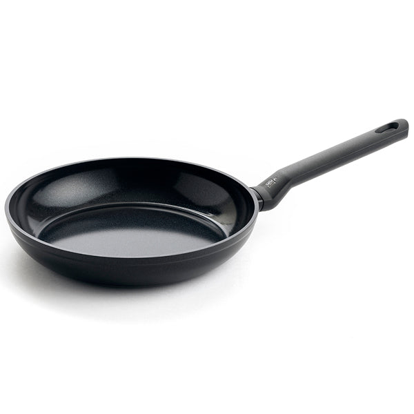 BK イージーインダクション フライパン 26cm