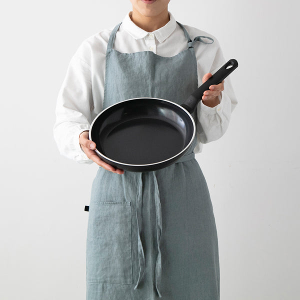 BK イージーインダクション フライパン 26cm