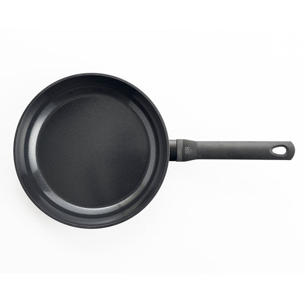 BK イージーインダクション フライパン 26cm