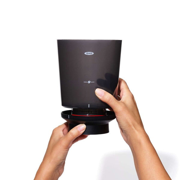 オクソー Brew コールドブリュー濃縮コーヒーメーカー