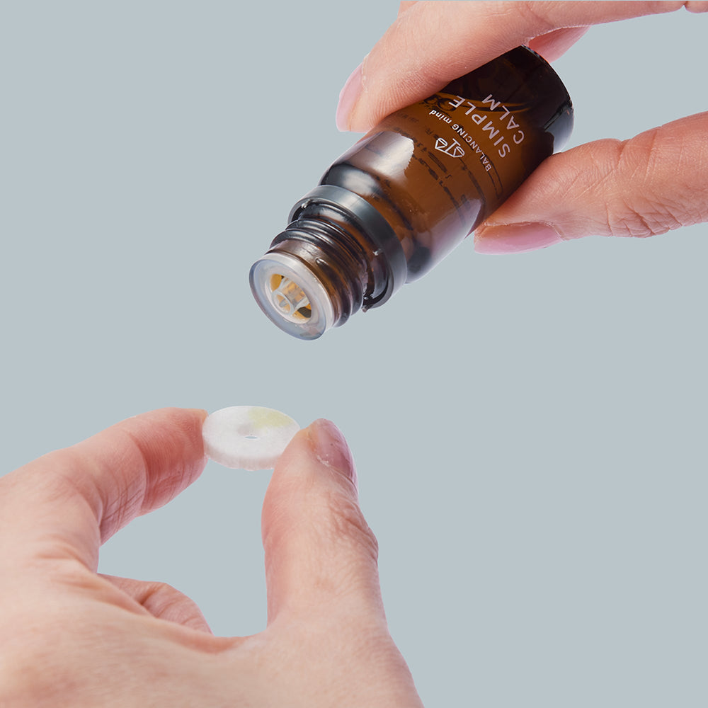 【ギフトカード】FESTINO(フェスティノ) フェイシャル アロマ ナノスチーマー ホワイト