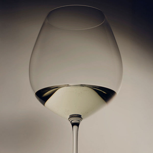 TAKANOME 無濾過&火入れ 721ml 飲み比べ　6セット