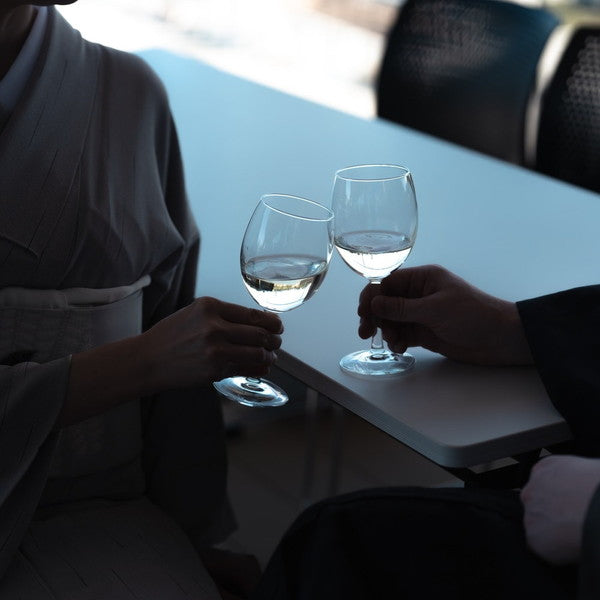 TAKANOME 無濾過&火入れ 721ml 飲み比べ　6セット